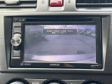 インプレッサスポーツ 2.0 i-S アイサイト 4WD 4WD 修復歴無し