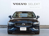 V60 ウルトラ B4 