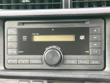 アクア 1.5 G 
