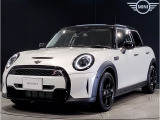 BMW MINI ミニ