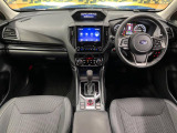 フォレスター 1.8 XT エディション 4WD 