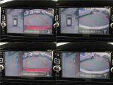 ジューク 1.5 15RX V セレクション 