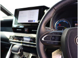 自社整備工場から板金工場、保険やローン等お車に関してはフルサポート!楽しいカーライフのお手伝いをぜひお任せください!自社板金工場・に加え、運輸支局認証工場にて、しっかり点検整備させて頂いております。