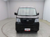 ピクシスバン クルーズ ハイルーフ 4WD 
