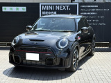 BMW MINI ミニ