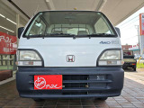 アクティトラック SDX 三方開 4WD 