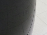 センサー付きです。