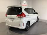 フリード 1.5 G ホンダセンシング 4WD 