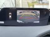 MAZDA3ファストバック 2.0 20S プロアクティブ ツーリング セレクション 修復歴無し