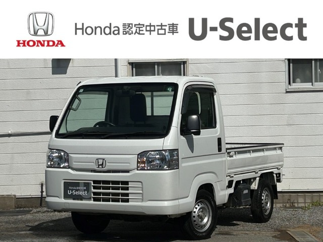 アクティトラック SDX 4WD