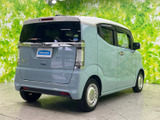 N-BOXスラッシュ X 