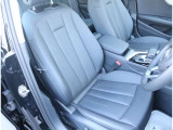A4アバント 35 TDI アドバンスド 