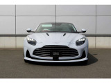 DB12  4.0