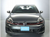 ゴルフ GTI ダイナミック 