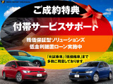 T-Roc TDI スタイル デザイン パッケージ ディーゼル 