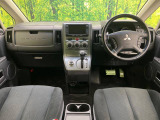 デリカD:5 2.2 D プレミアム 4WD 