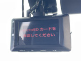 X3 xドライブ20d Mスポーツ ディーゼル 4WD 4WD 修復歴無し