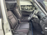 セレナ 1.2 e-POWER ハイウェイスター V 修復歴無し