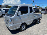 車検を2年受け渡しの総額になります!