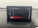 MAZDA2 1.5 15S プロアクティブ スマートエディションII ワンオーナー 修復歴無し