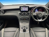 GLC AMG GLC63 S 4マチックプラス 4WD 