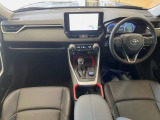 RAV4 2.0 アドベンチャー オフロードパッケージ II 4WD 