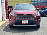 トヨタカローラ山口(株)防府マイカーセンターでございます!当店のお車をご覧いただき誠にありがとうございます。是非最後までご覧ください!