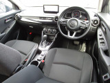 MAZDA2 1.5 15BD 