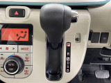 みなさまのお車選びのお手伝いをさせてください!スタッフ一同心よりご来店、お問い合わせをお待ちしております!