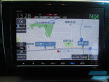 ステップワゴン 1.5 スパーダ ホンダ センシング 4WD 