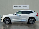 XC60 ウルトラ B5 AWD 4WD 