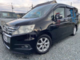 ネット掲載車以外にも在庫が入庫している場合がございます!