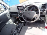 NT100クリッパー GX 4WD 