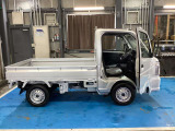 遠方のお客様も大歓迎です^^全国納車できますのでまずはお気軽にご相談ください!