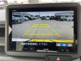 N-BOXカスタム ターボ ワンオーナー 修復歴無し