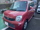 モコ X 