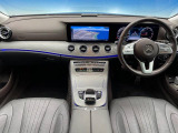 CLSクラス CLS220d スポーツ エクスクルーシブ パッケージ 