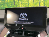 ハリアー 2.0 Z レザーパッケージ 