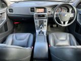V60 T3 SE 