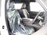 弊社でお車をご購入頂いたお客様は、一部車種を除いて【オイル交換永久無料】となっております。※詳細はスタッフまでお問合せ下さい。