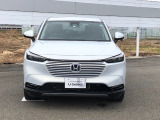 ヴェゼル 1.5 e:HEV X 4WD 