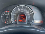 マーチ 1.2 12G FOUR 4WD 修復歴無し