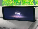 CX-5 2.2 XD スマートエディション 