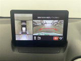 MAZDA2 1.5 15S プロアクティブ スマートエディションII ワンオーナー 修復歴無し