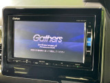 N-BOXカスタム G L ホンダセンシング 