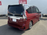 セレナ 1.2 e-POWER ハイウェイスター V 