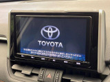 RAV4  アドベンチャー