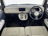 全国納車も可能です!全国展開のガリバーネットワークで、北海道から沖縄までどこでもご納車可能※です!詳細はお気軽にお問い合わせください!※車両運搬費がかかります。