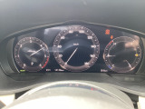 CX-60 3.3 XD ハイブリッド プレミアムモダン ディーゼル 4WD 