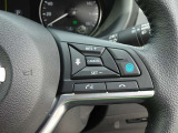 キックス  1.2 X FOUR (e-POWER) 4WD
